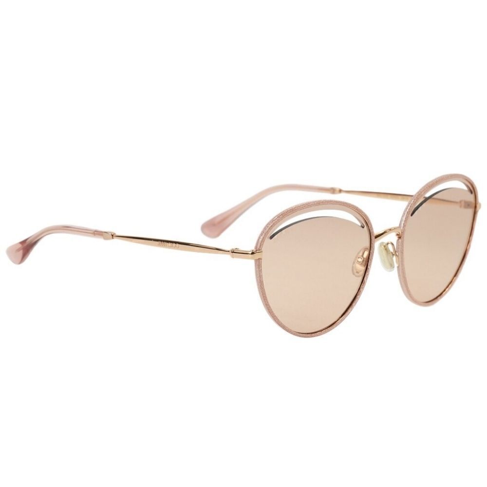 JIMMY CHOO Women's MALYA/S 59mm Sunglasses
